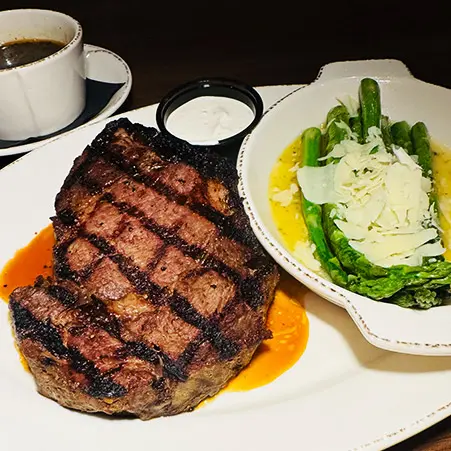 Thursday Special Post Thumbnail