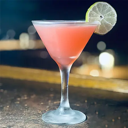 Wednesday Special Post Thumbnail