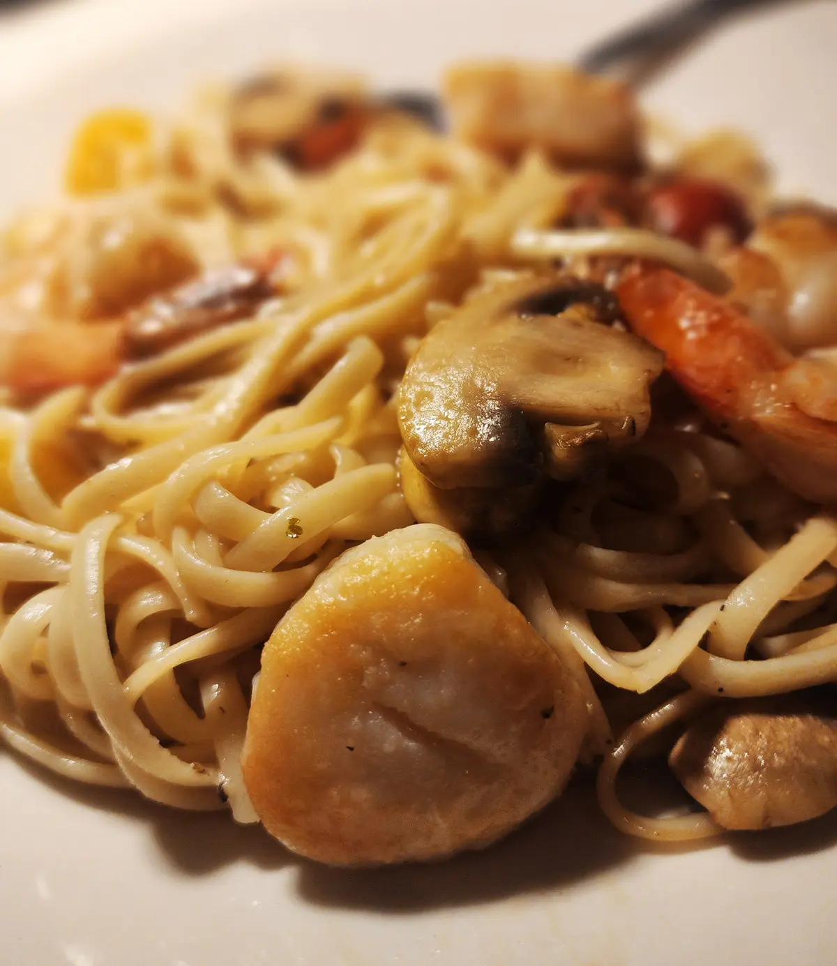 Sunday Special Post Thumbnail