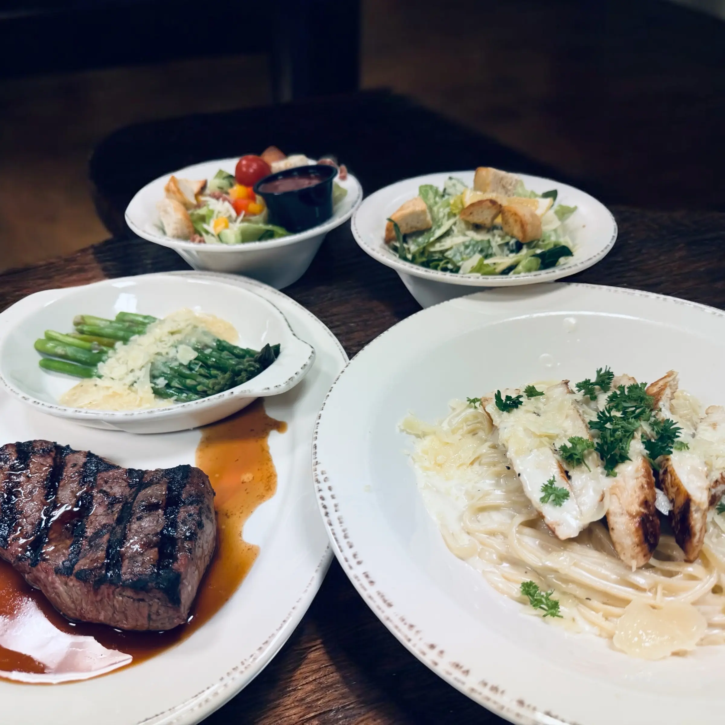 Monday Special Post Thumbnail